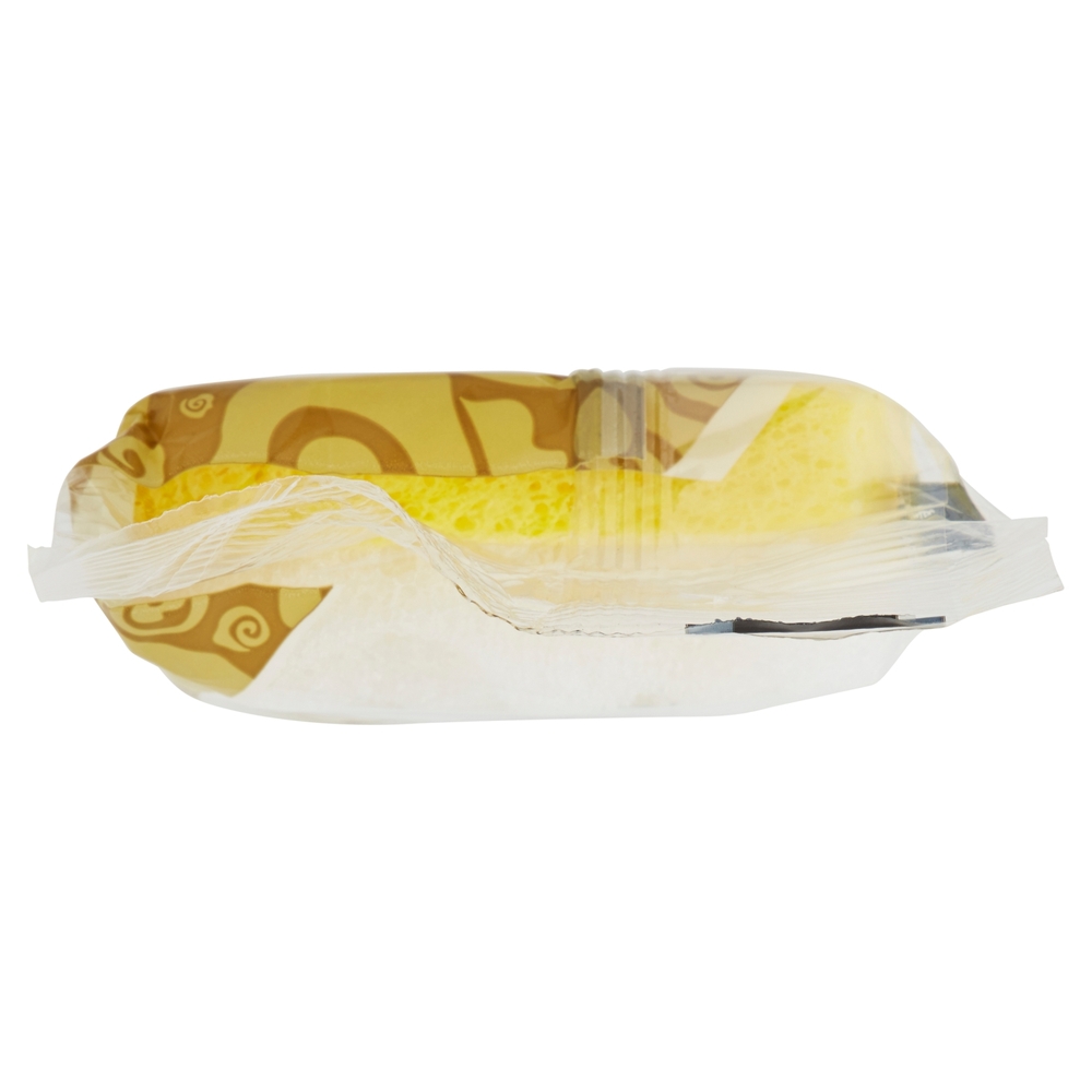 SPUGNA CORPO TONIFICANTE U! Confronta & Risparmia